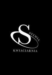 Kwiaciarnia Sylwia