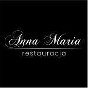 Restauracja Anna Maria