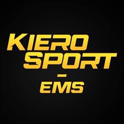 EMS Kierosport