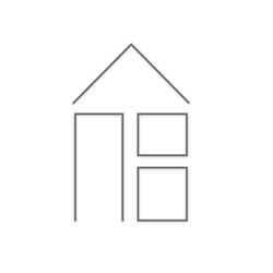 ABoros-studio projektant wnętrz - Ostrów Wielkopolski - projektowanie wnętrz