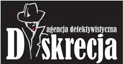 Agencja Detektywistyczna Dyskrecja