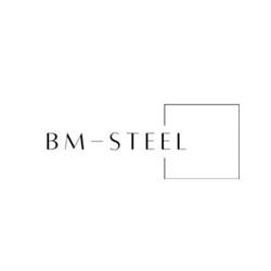 BM-STEEL Maciej Bąkiewicz