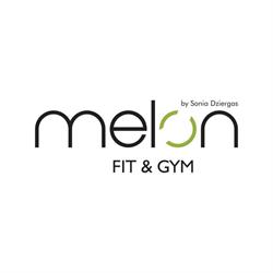 MELON FIT
