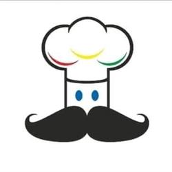 Bistro Pierogi