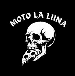 Pizzeria Moto Laluna