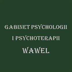 Ewa Czech Gabinet Psychologii i Psychoterapii Wawel