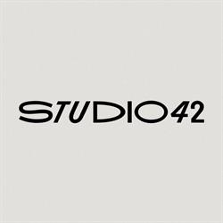 Studio42