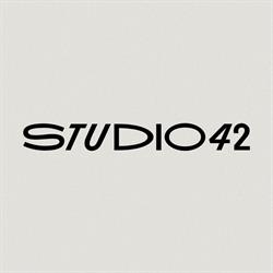Studio42