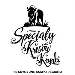 Specjały z Kresów