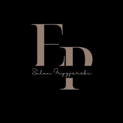 Salon Fryzjerski Ewelina Pawłowska