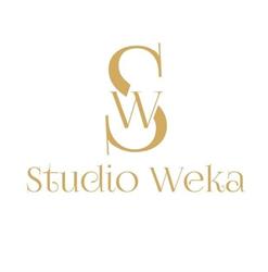 Studio Weka