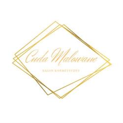 Cuda Malowane