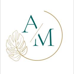 AM - House of Glam