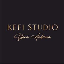 Kefi Studio