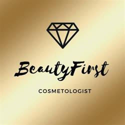 BeautyFirst
