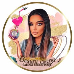Beauty Secret Gabinet Kosmetyczny Julia Janowska