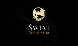 Świat Numizmatyki