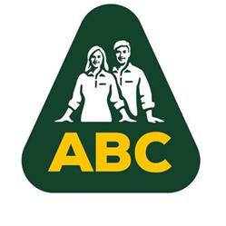 Sklep Spożywczy ABC