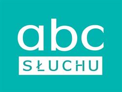 ABC SŁUCHU