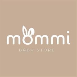 Mommi baby store