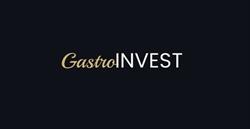 Gastroinvest - kompleksowe wyposażenie gastronomii
