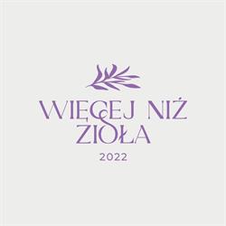Więcej niż Zioła