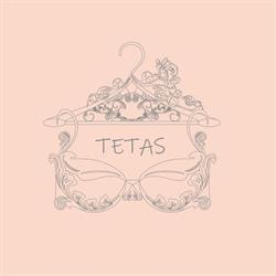 TETAS BRA&BRAFITTING