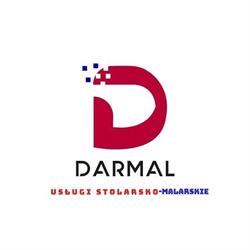 Usługi Stolarsko-Malarskie Darmal