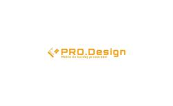 PRO.Design Meble na wymiar