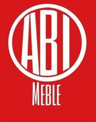 Abi Meble