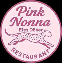 PINK NONNA