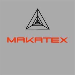 MAKATEX