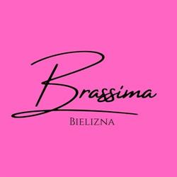 Brassima