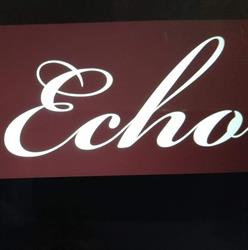 ECHO