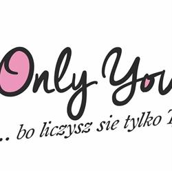 Only You