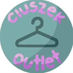 Ciuszek outlet
