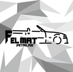 FelMat Detailing