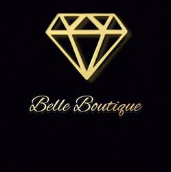 Belle Boutique
