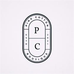 Pink Cotton Boutique
