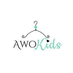 Awo kids