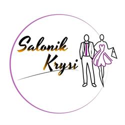 Salonik Krysi