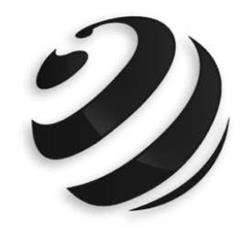 Przemek Miros Strony Internetowe