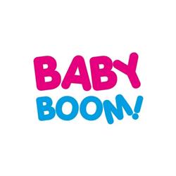 BABY BOOM