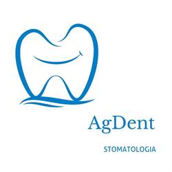 AgDent Stomatologia