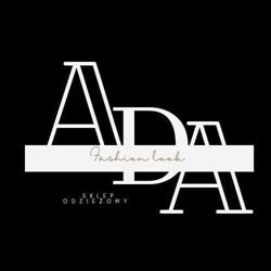 ADA Fashion Look