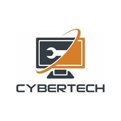 CyberTECH Haczów