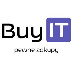 BuyIT Company Sp. z o.o.