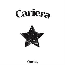 Cariera OUTLET