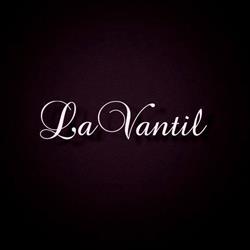 La Vantil