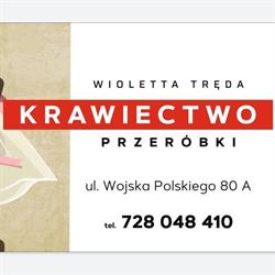 INSPIRACJE.Trendy - Przerabianie sukien ślubnych, wieczorowych i garniturów